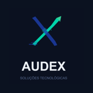Audex